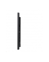 Monitor Samsung QM75C - nr 34
