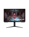 Samsung 27'' Odyssey G5 (LS27CG510EUXEN) - nr 11