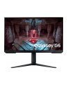 Samsung 27'' Odyssey G5 (LS27CG510EUXEN) - nr 25