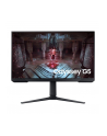 Samsung 27'' Odyssey G5 (LS27CG510EUXEN) - nr 54