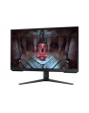 Samsung 27'' Odyssey G5 (LS27CG510EUXEN) - nr 59