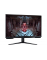 Samsung 27'' Odyssey G5 (LS27CG510EUXEN) - nr 60