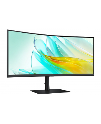 Samsung 34'' ViewFinity S6 (LS34C652UAUXEN)