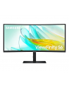 Samsung 34'' ViewFinity S6 (LS34C652UAUXEN) - nr 22