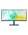 Samsung 34'' ViewFinity S6 (LS34C652UAUXEN) - nr 37