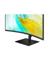 Samsung 34'' ViewFinity S6 (LS34C652UAUXEN) - nr 45