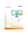 Samsung 34'' ViewFinity S6 (LS34C652UAUXEN) - nr 71