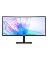 Samsung 34'' ViewFinity S6 (LS34C652VAUXEN) - nr 18