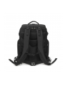 Caturix Attachader 15.6'' 28L (CTRX04) - nr 16