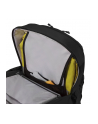 Dicota Plecak 32-38L Odblaskowy Reflective (P2047106) - nr 3