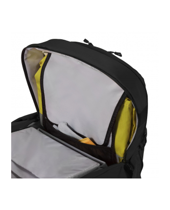 Dicota Plecak 32-38L Odblaskowy Reflective (P2047106)