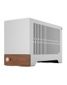 Fractal Design Terra Silver (FDCTER1N02) - nr 100