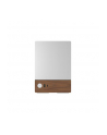 Fractal Design Terra Silver (FDCTER1N02) - nr 114