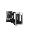 Fractal Design Terra Silver (FDCTER1N02) - nr 120