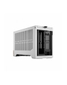 Fractal Design Terra Silver (FDCTER1N02) - nr 15