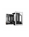 Fractal Design Terra Silver (FDCTER1N02) - nr 23