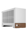 Fractal Design Terra Silver (FDCTER1N02) - nr 46