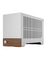 Fractal Design Terra Silver (FDCTER1N02) - nr 48