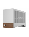 Fractal Design Terra Silver (FDCTER1N02) - nr 51