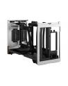 Fractal Design Terra Silver (FDCTER1N02) - nr 57