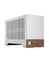 Fractal Design Terra Silver (FDCTER1N02) - nr 59