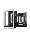 Fractal Design Terra Silver (FDCTER1N02) - nr 65