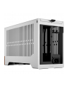 Fractal Design Terra Silver (FDCTER1N02) - nr 68