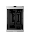 Fractal Design Terra Silver (FDCTER1N02) - nr 69