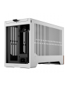 Fractal Design Terra Silver (FDCTER1N02) - nr 70