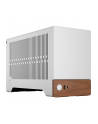 Fractal Design Terra Silver (FDCTER1N02) - nr 84