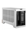 Fractal Design Terra Silver (FDCTER1N02) - nr 90