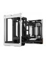 Fractal Design Terra Silver (FDCTER1N02) - nr 94
