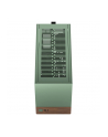 Fractal Design Terra Jade (FDCTER1N03) - nr 100