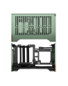 Fractal Design Terra Jade (FDCTER1N03) - nr 102