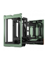 Fractal Design Terra Jade (FDCTER1N03) - nr 103