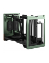 Fractal Design Terra Jade (FDCTER1N03) - nr 104