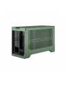Fractal Design Terra Jade (FDCTER1N03) - nr 106