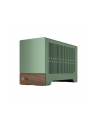 Fractal Design Terra Jade (FDCTER1N03) - nr 108