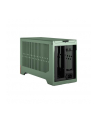 Fractal Design Terra Jade (FDCTER1N03) - nr 114