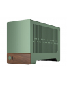 Fractal Design Terra Jade (FDCTER1N03) - nr 115