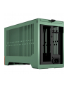 Fractal Design Terra Jade (FDCTER1N03) - nr 62