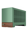 Fractal Design Terra Jade (FDCTER1N03) - nr 83