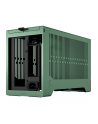Fractal Design Terra Jade (FDCTER1N03) - nr 94