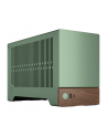 Fractal Design Terra Jade (FDCTER1N03) - nr 95