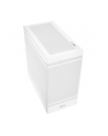 Sharkoon Rebel C50 ATX Full Tower Biały - nr 14