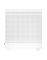 Sharkoon Rebel C50 ATX Full Tower Biały - nr 15