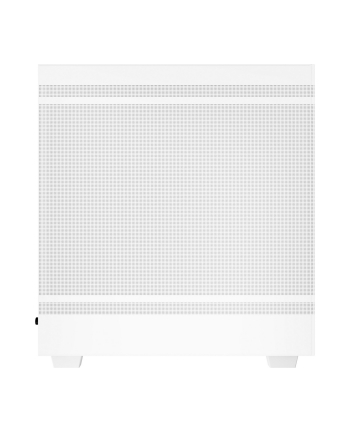 Sharkoon Rebel C50 ATX Full Tower Biały nr 1