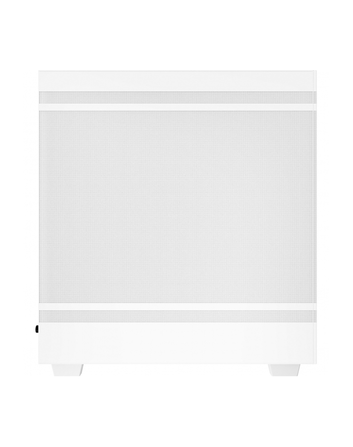 Sharkoon Rebel C50 ATX Full Tower Biały główny