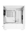 Sharkoon Rebel C50 ATX Full Tower Biały - nr 16