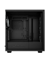 Sharkoon Rebel C50 RGB ATX Full Tower Czarny - nr 25